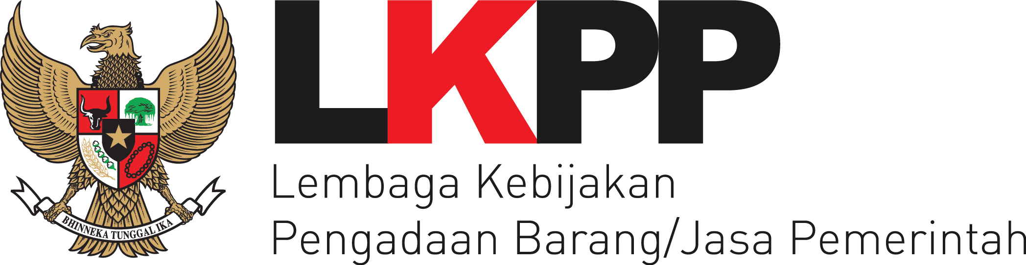 Pengumuman Konsultasi Publik Penyusunan Rancangan Peraturan LKPP tentang Pedoman Konsolidasi PBJ untuk Katalog Elektronik